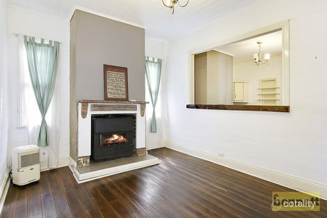Property photo of 486 George Street South Windsor NSW 2756
