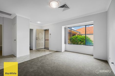 Property photo of 8/1 Ravenswood Drive Nollamara WA 6061