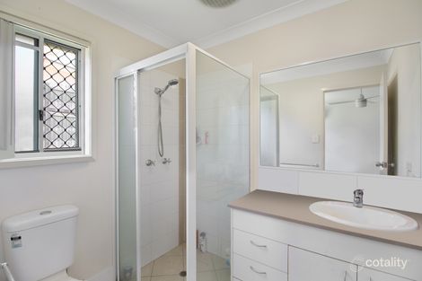 Property photo of 59 Rosella Street Loganlea QLD 4131