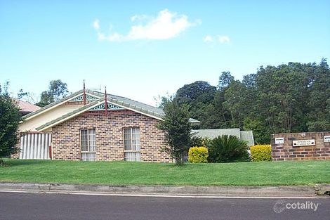 34 Rubiton St, Wollongbar, NSW 2477