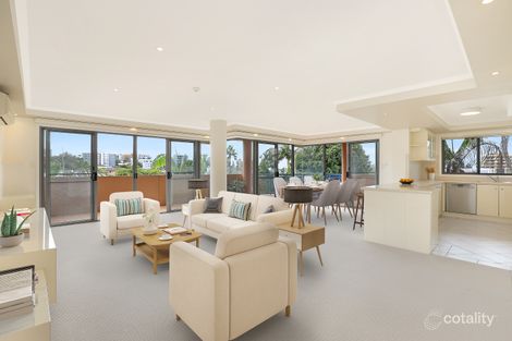 9/41 Smith St, Wollongong, NSW 2500