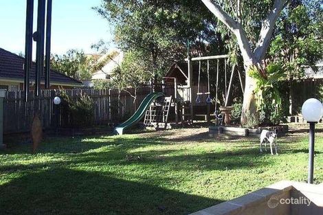 Property photo of 38 Conroy Crescent Kariong NSW 2250