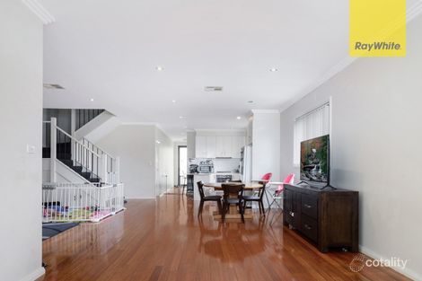 Property photo of 168A Pennant Street North Parramatta NSW 2151