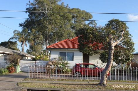 Property photo of 119 Hollywood Drive Lansvale NSW 2166