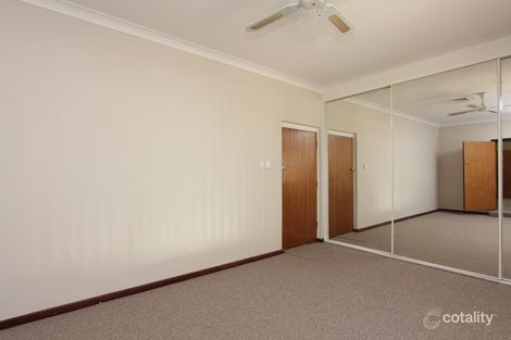 Property photo of 47 Hardy Road Ashfield WA 6054