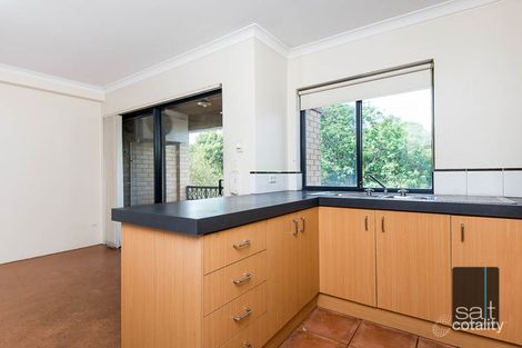 3/990 Albany Hwy, East Victoria Park, WA 6101