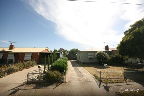 20 Walter St, Kidman Park, SA 5025