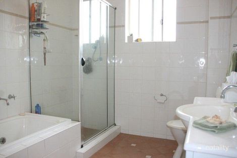 Property photo of 3/3-7 Nerang Road Cronulla NSW 2230