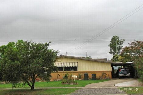 8 Beaufort Rd, Blacktown, NSW 2148