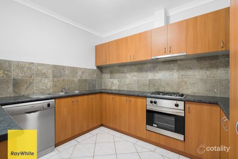 Property photo of 8/1 Ravenswood Drive Nollamara WA 6061