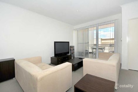 Property photo of 90/68 Hardwick Crescent Holt ACT 2615