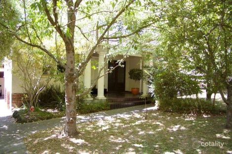 Property photo of 20 Barnsbury Road Deepdene VIC 3103
