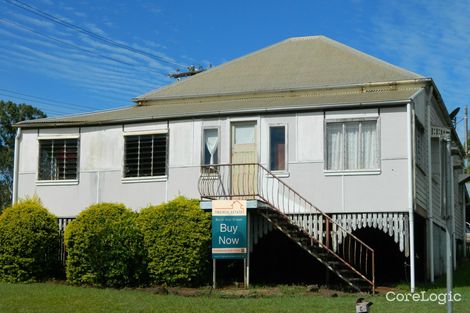 Property photo of 2 Mabel Street Atherton QLD 4883