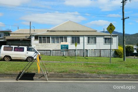 Property photo of 2 Mabel Street Atherton QLD 4883
