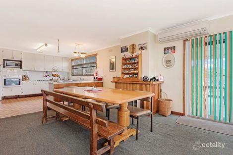 Property photo of 193 Weld Street Beaconsfield TAS 7270
