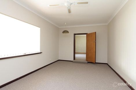 Property photo of 47 Hardy Road Ashfield WA 6054