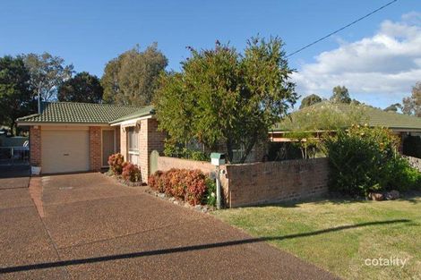 1a Fravent St, Toukley, NSW 2263