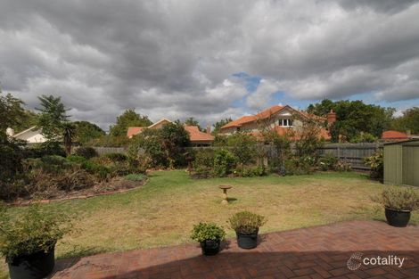 Property photo of 30 Sunnyside Avenue Camberwell VIC 3124