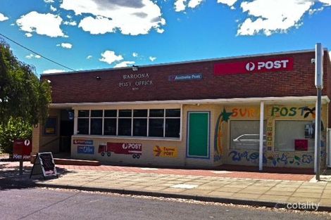 Property photo of 2 Millar Street Waroona WA 6215