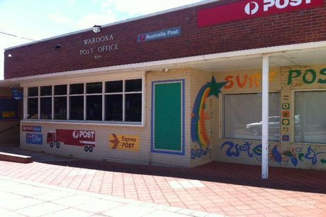 Property photo of 2 Millar Street Waroona WA 6215