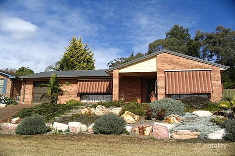 18 Allandale Rd, Green Point, NSW 2251