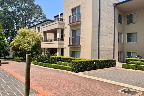 10/218-220 Pacific Hwy, Greenwich, NSW 2065