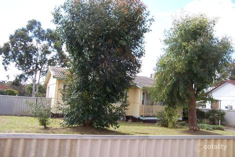 14 Stubbs St, Wagin, WA 6315