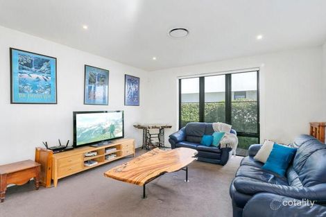 Property photo of 2644 The Address Hope Island QLD 4212