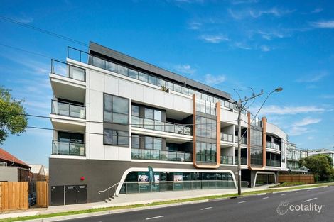 111/28 Swindon Rd, Hughesdale, VIC 3166