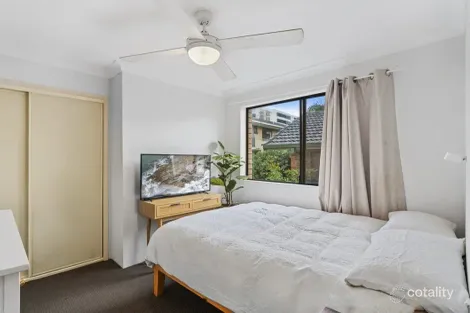Property photo of 7/20 Whiting Street Labrador QLD 4215