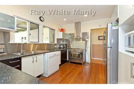 Property photo of 94 Chandos Street Wynnum West QLD 4178