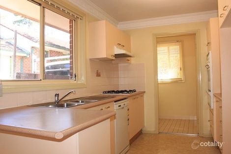 Property photo of 7/9 Laura Street Gladesville NSW 2111