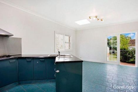 Property photo of 45 Styles Street Leichhardt NSW 2040