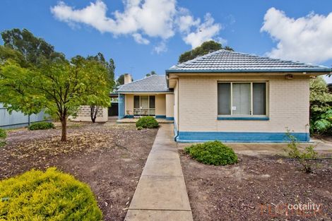 21 Auricchio Ave, St Marys, SA 5042