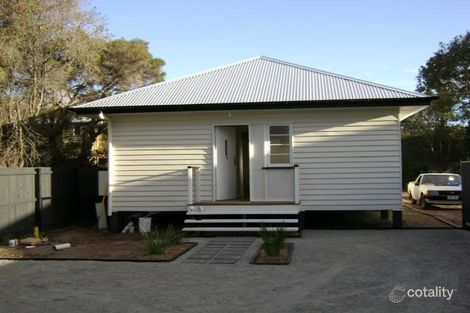 Property photo of 76 Sherwood Road Rocklea QLD 4106