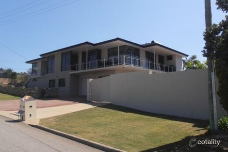 18 Mccoy St, Melville, WA 6156