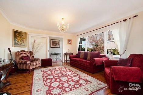 Property photo of 1 Robinson Place South Turramurra NSW 2074