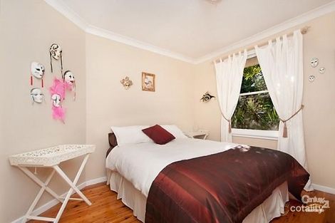 Property photo of 1 Robinson Place South Turramurra NSW 2074