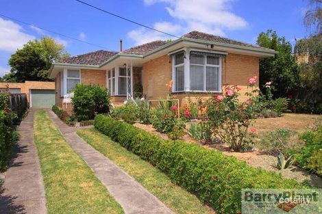 14 Leura St, Murrumbeena, VIC 3163