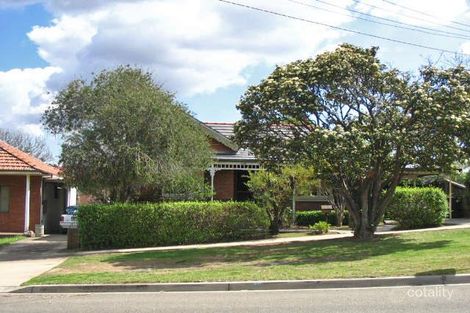 16 Melville St, West Ryde, NSW 2114