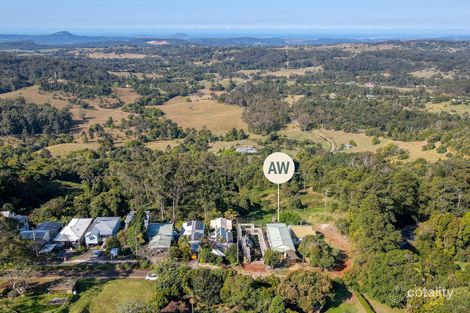 Property photo of 6 Lantana Lane Mapleton QLD 4560