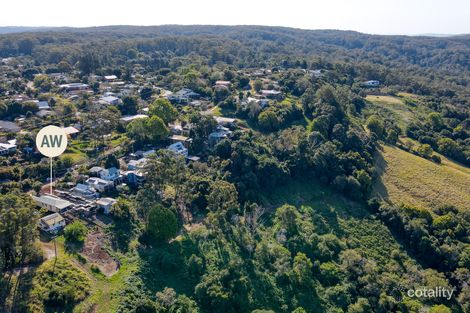 Property photo of 6 Lantana Lane Mapleton QLD 4560