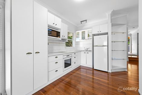 Property photo of 6 Lantana Lane Mapleton QLD 4560