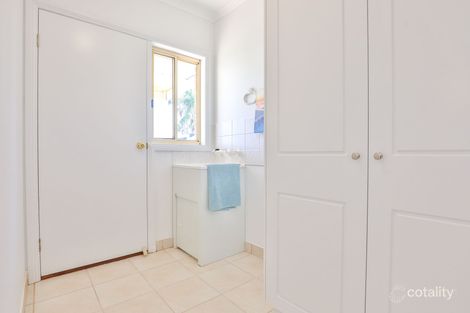 Property photo of 45 Matthew Flinders Drive Mildura VIC 3500