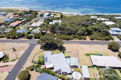 Property photo of 40 Turner Street Augusta WA 6290