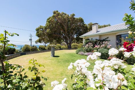 Property photo of 40 Turner Street Augusta WA 6290