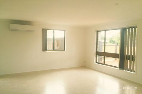 Property photo of 1/2 Farlow Street Currimundi QLD 4551