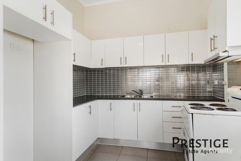 1/187 Elizabeth Dr, Liverpool, NSW 2170