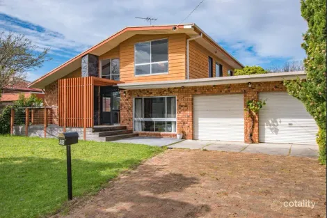 30 Buckley St, Safety Beach, VIC 3936