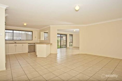 Property photo of 6 Vintage Drive Gillieston Heights NSW 2321